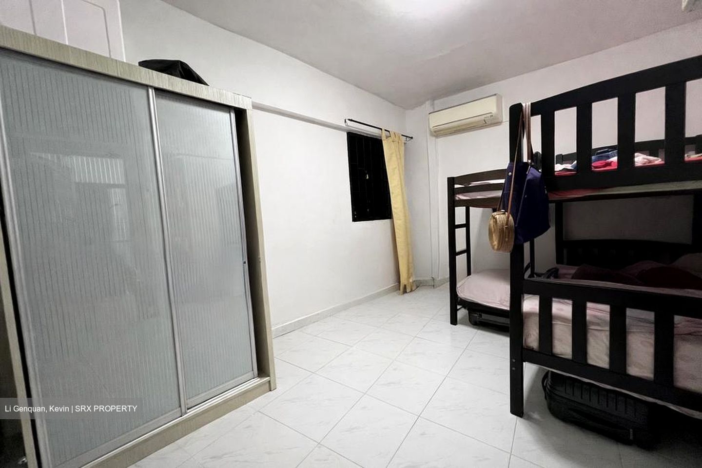 Blk 524 Jurong West Street 52 (Jurong West), HDB 4 Rooms #571810091